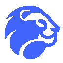 storBrain